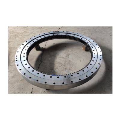 DooSan Dx300lc 160 mm 800 mm  50mn Drehkranz