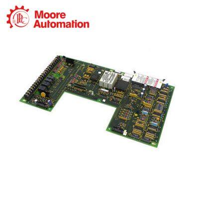 ALLEN BRADLEY 1336S-MCB-SPI 74100-071-51 photo-5