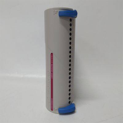 Emerson 5X00062G01 Analog Output Module