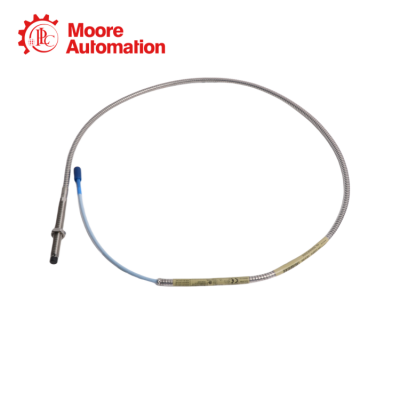 Bently Nevada 330104-00-08-10-02-05 photo-2