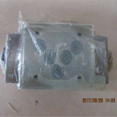 Oil Hydraulic Check Valve Z2S10-1-3X photo-4