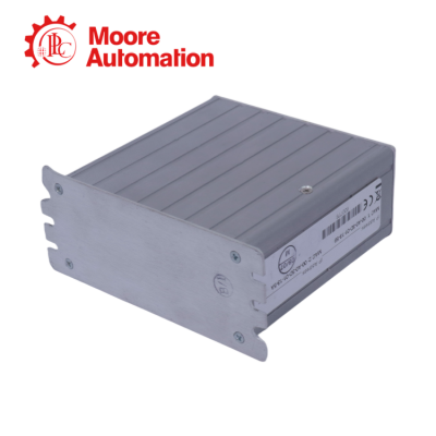 OPTO 22 SNAP-PAC-S1