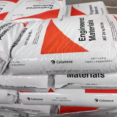 PA66 DuPont FR15 Halogen-free Flame Retardant Connectors for Automotive Applications Terminal Blocks Office Equipment Industrial Electrical Appliances photo-4