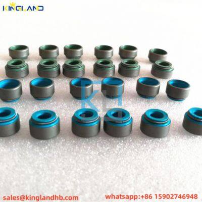 детали двигателя 2506 Шпиндель, клапан CH11486, подходящие для Perkins photo-3