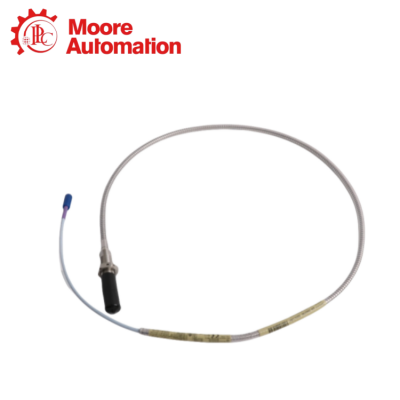 Bently Nevada 330710-00-05-50-02-05 photo-2