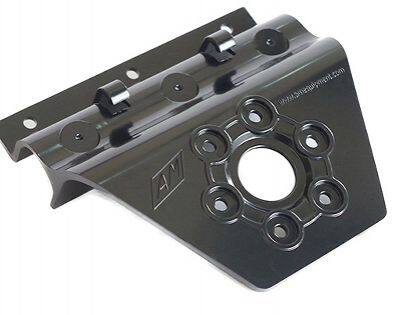 die casting