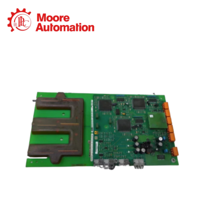 ABB UF C721 AE101 3BHB002916R0101