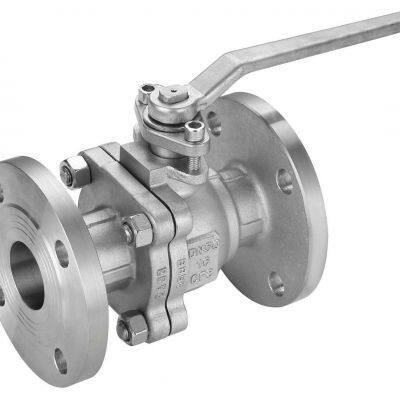 Valve,ball Valve,float Ball Valve,trunnion Mounted Ball Valve photo-2