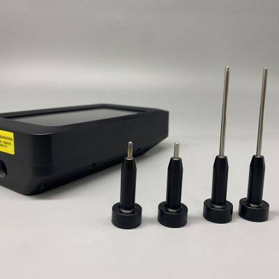 Medical Centrifuge Calibration Device Made in China