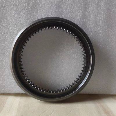 Euro Truck Transmission Gearbox Parts 9452620323 9452 620 323 Slide Sleeve for G210 G230 G240 G170 G260 photo-6