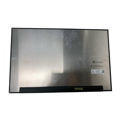 16 Inch 2560x1600 (WQXGA) 165Hz IPS Laptop Screen | Replacement for Lenovo Legion 5/5i Pro/ Legion 7/7i | Model MNG007DA1-8