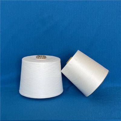 Polyester-Cotton Sewing Thread
