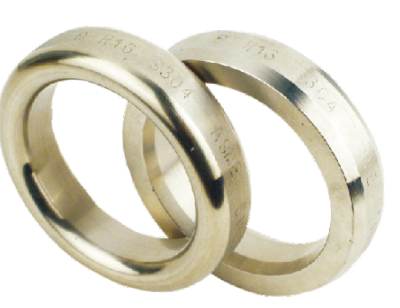 Ring Joint Gasket