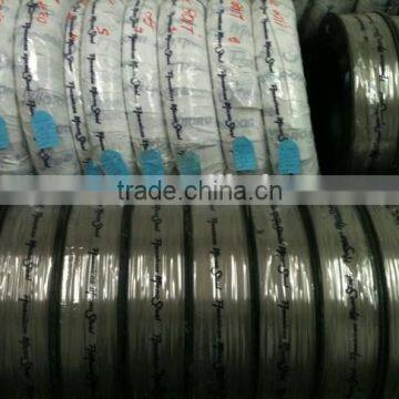 Straight Wire Outer Cable Auto Part Auto Clutch Cable Toyota Clutch Cable