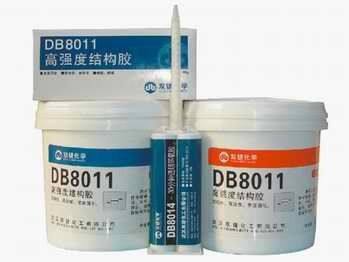 Structural Adhesive