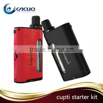 Cacuq 100% Original Kanger CUPTI Starter Kit/ Kanger CUPTI/ CUPTI 75W