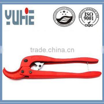 pex pe-alpe Tube Cutter Fitting Tools