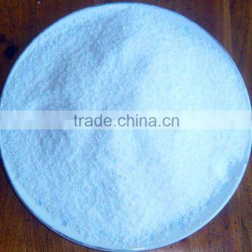 washing powder