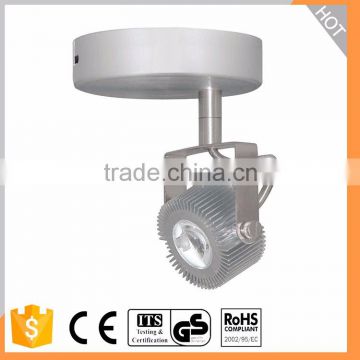 100% Mercury free led spotlight price