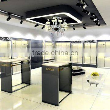 Store Fixtures Display Racks, Pop Display Design and Produce