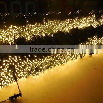 Party Decoration M5 Led Light