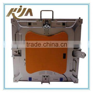 Best selling rentail items full color led screen xxx image for hd video display                        
                                                Quality Choice