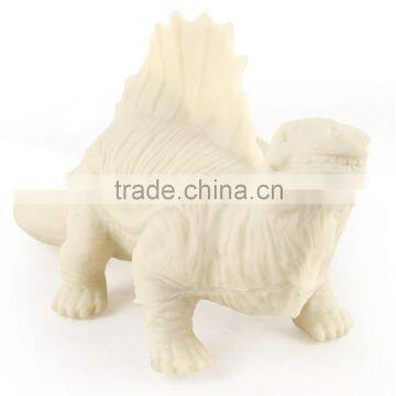 Manufacturers Intelligent Educational Toys DIY Painting Kit Dinosaurs Park on Selling X223-3 photo-4