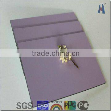 5mm plastic honeycomb sheet