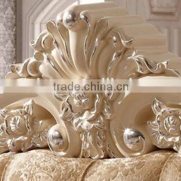 Furniture Living Room European Design Made in China photo-3