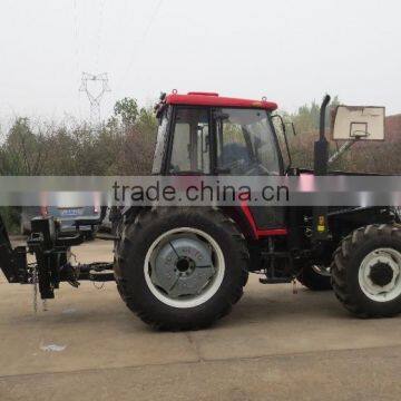 Hot sale loader backhoe