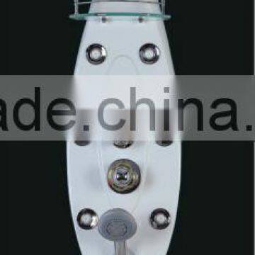 Acrylic Shower Bath Wall Panel