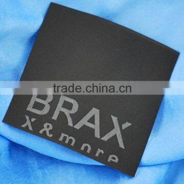 New Style Competitive Woven Label for Children Clothing