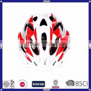 China Factory High Quality Riding Sport Helmets for Mountain Bike photo-4