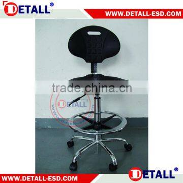 hot sale leather office chair