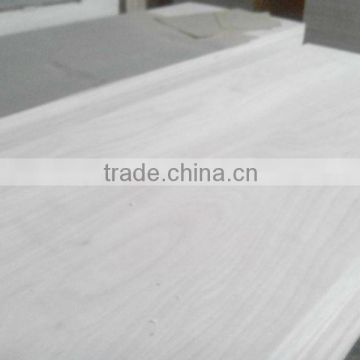 Different colour melamine MDF for furniture