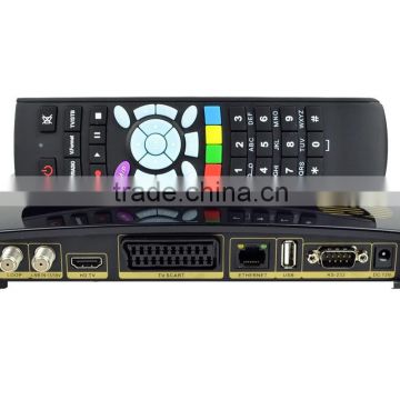 s v8 hd iks sharing satellite receiver support cccam/newcam/megcam s v8 hd web tv