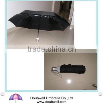 innovative umbrella for two pepole