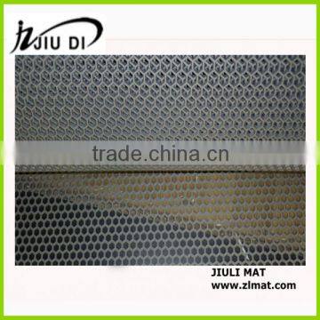 Antislip Plastic S Mat photo-4