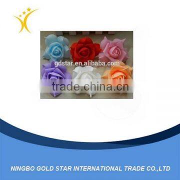 hot sale decorative artificial flowers