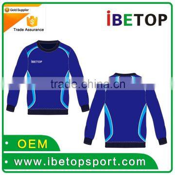 Made in China Cheapest Wholesale Tall Hoodies Men