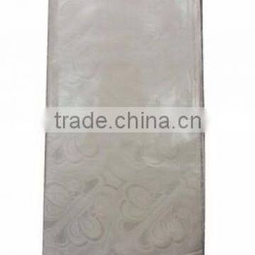 Mitaloo African Guinea Brocade Fabric Silk Brocade Fabric For Men Or Women BZ0018