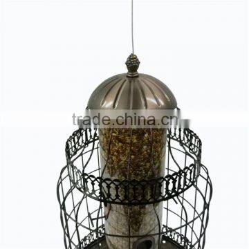2013 Hotsale Bird Automatic Feeder From China photo-5