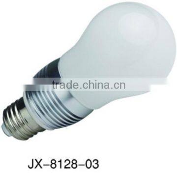 Best selling!! LED lamp JX-8128-03