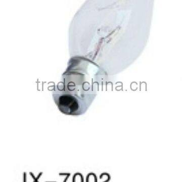 China factory bulbs with good quality and lower price