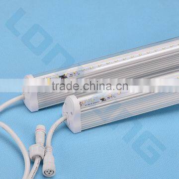 Set India TUV CE Lamp Ip65 Steets photo-5