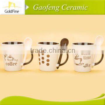 custom coffee mugs wholesale custom coffee mug