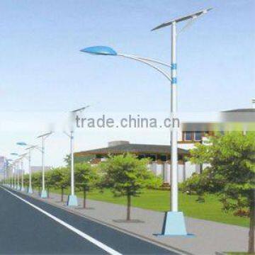 200AH 48W Solar Sidewalk Light - high quality solar product