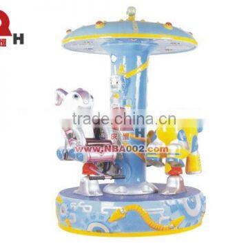 backyard amusement rides amusement rides carousel