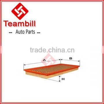car air filter for Mercedes W124 W210 30946104