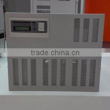 6kVA UPS system